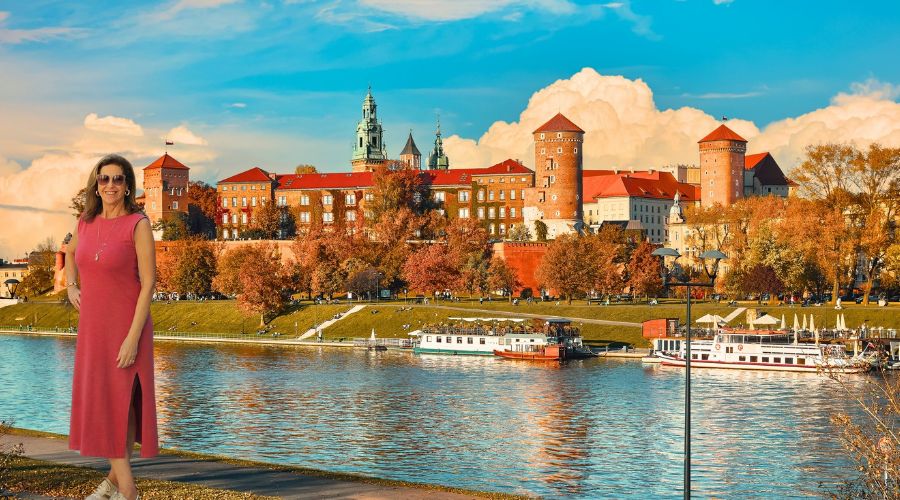 Polônia: o que vi em Cracóvia e Poznań e por que voltaria amanhã