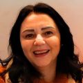  Ana Lucia Gadioli