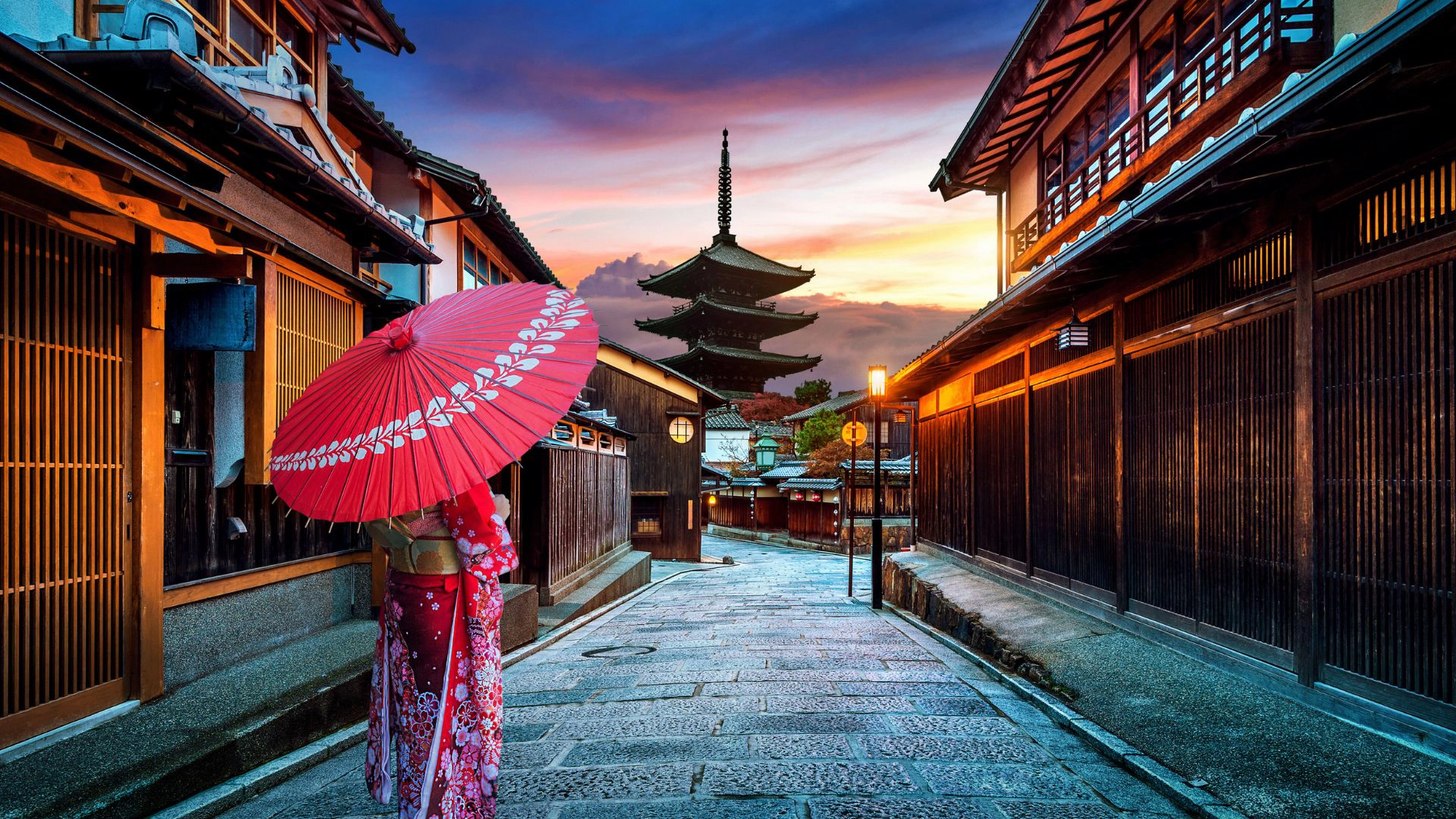 Japão e Coreia do Sul