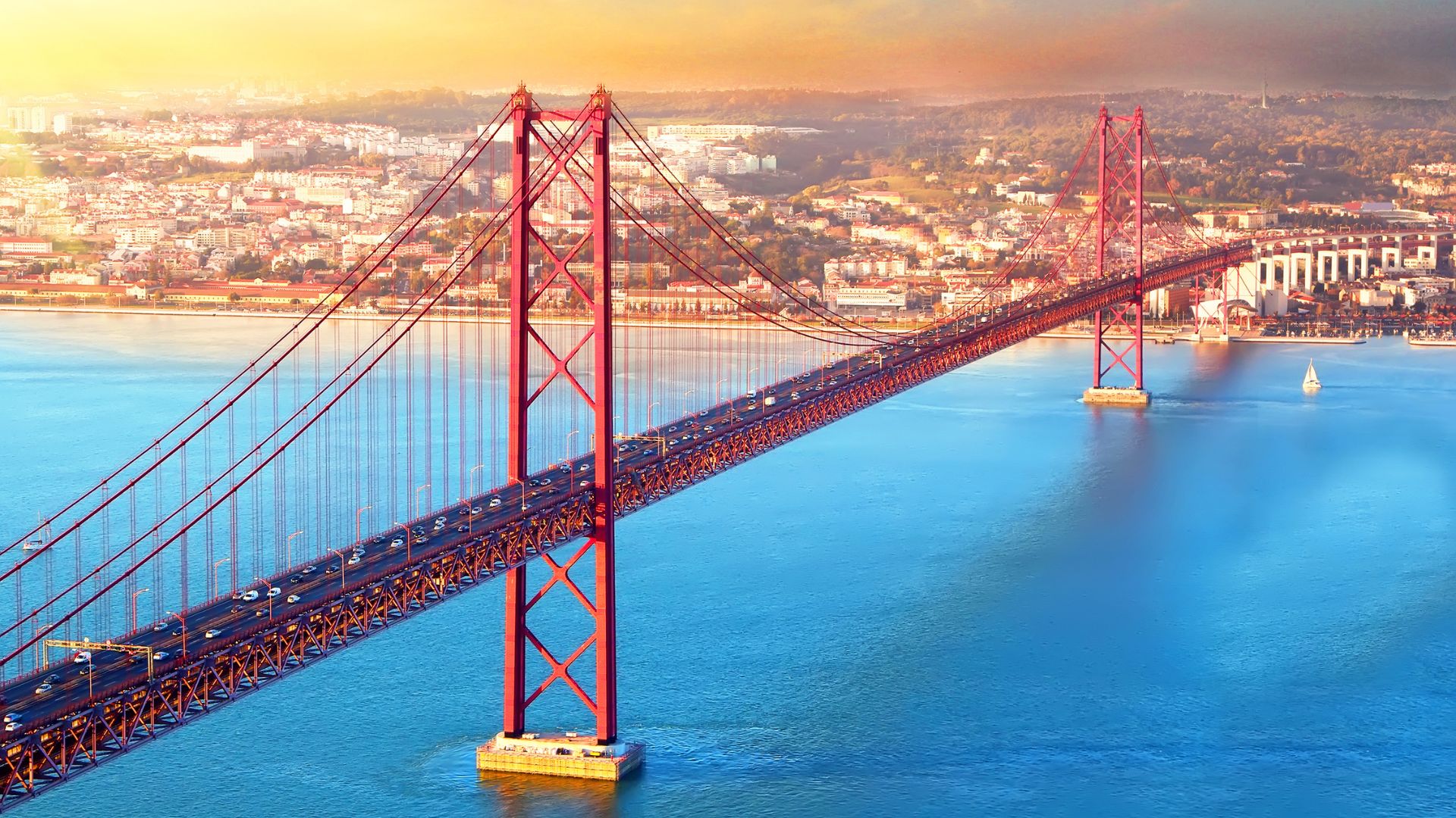Portugal Essencial